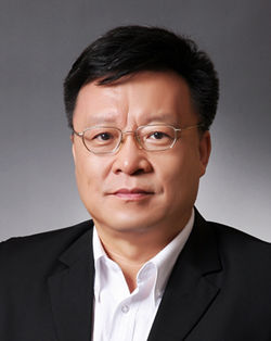 高文_副本.jpg 高文_副本.jpg
