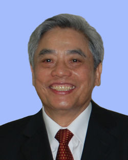 王阳元院士照片照片_副本.jpg 王阳元院士照片照片_副本.jpg