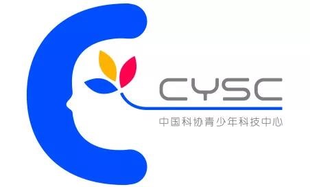 微信图片_20180306183238.jpg 微信图片_20180306183238.jpg