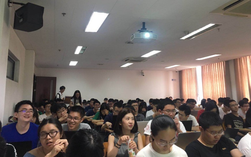 深度学习2.jpg 深度学习2.jpg