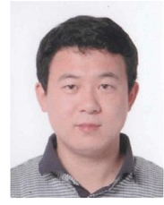 WANG, Fengqiu.jpg WANG, Fengqiu.jpg