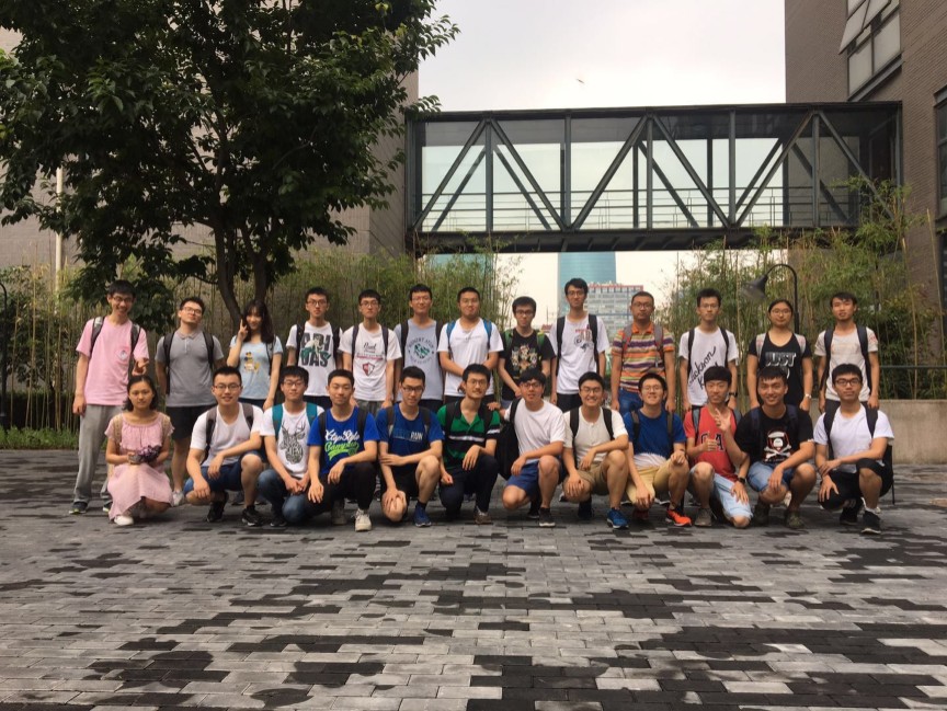 深度学习3.jpg 深度学习3.jpg