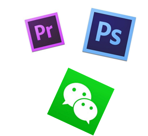 clip_image010.png